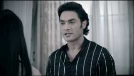 Tere Bina Jiya Jaye Na - 9th Aug 2022